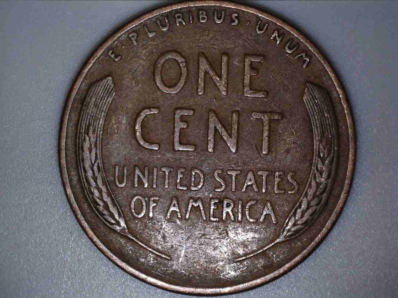 1936-LWC...doubling-On-Date,-Xtra-Eye